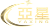 亚星游戏官网|亚星登录入口|亚星唯一官方网站